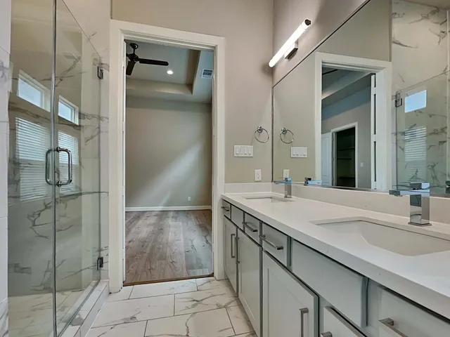 $2,375 | 6347 Paddington Bend Drive, Houston, TX 77008