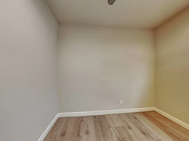 $2,375 | 6347 Paddington Bend Drive, Houston, TX 77008