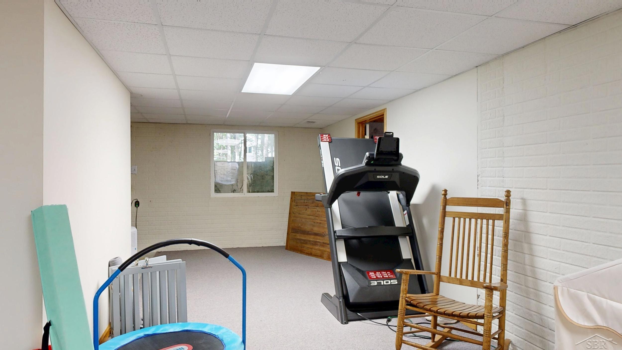 3116 North Gleaner Road Freeland, MI 48623 - Photo 66 of 75 Gallery Image 66