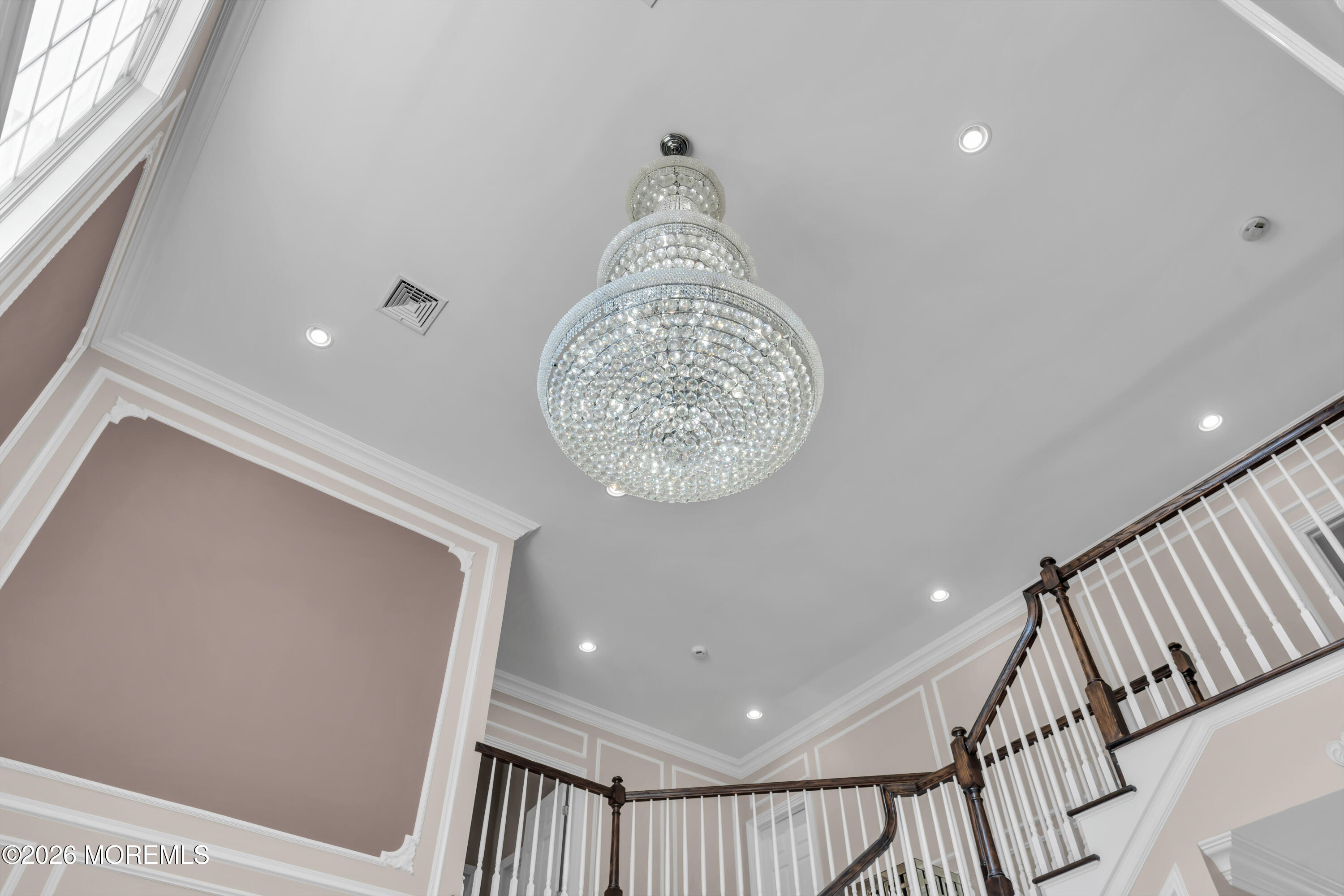45 Charleston Spring Road Millstone Township, NJ 08510 - Photo 13 of 60 34-print-DSC04869