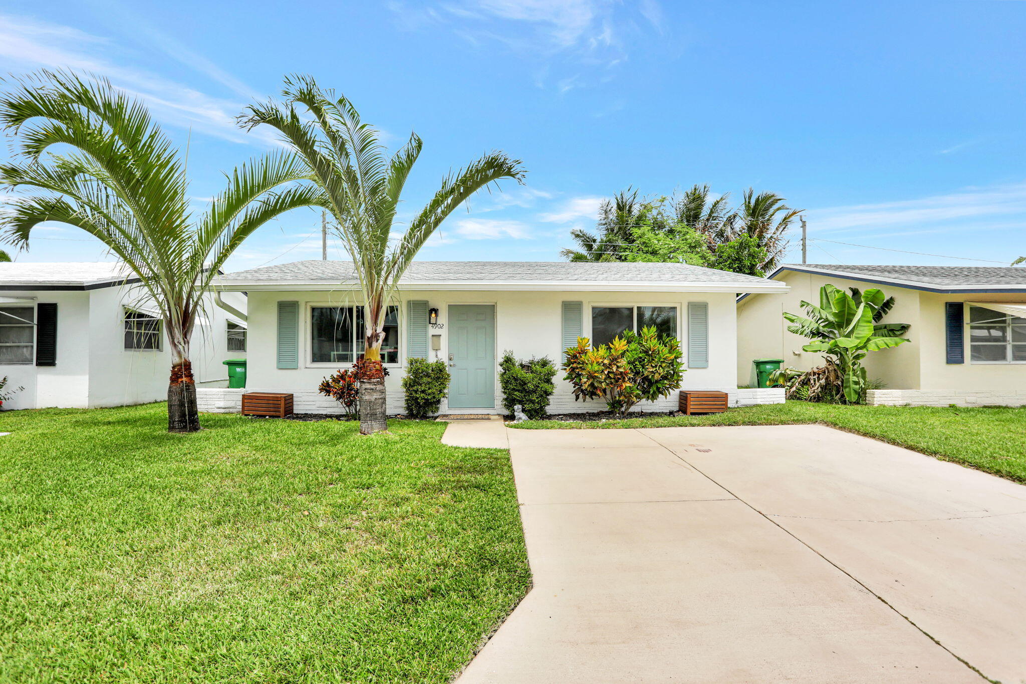 4902 Northwest 27th Way Tamarac, FL 33309 - Photo 1 of 41 2-web-or-mls-001L6757