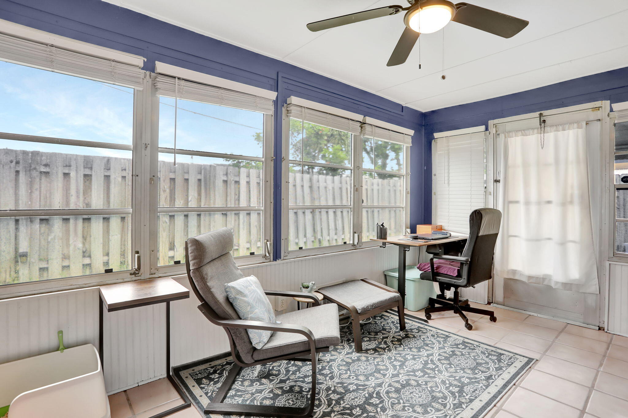 4902 Northwest 27th Way Tamarac, FL 33309 - Photo 14 of 41 14-web-or-mls-001L6846