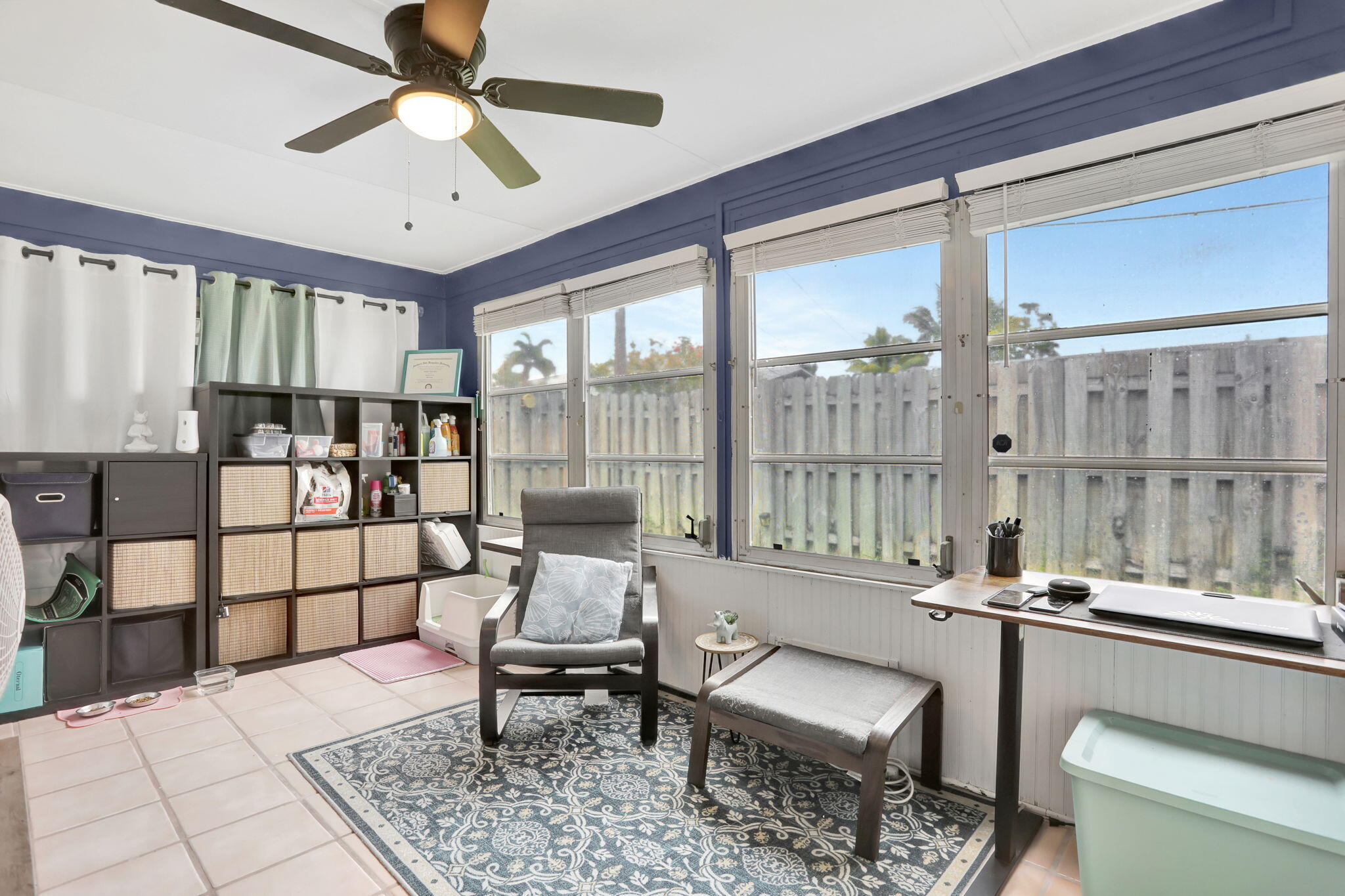 4902 Northwest 27th Way Tamarac, FL 33309 - Photo 16 of 41 16-web-or-mls-001L6856