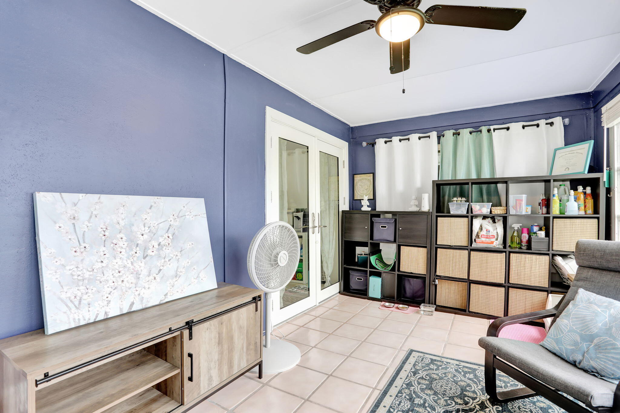 4902 Northwest 27th Way Tamarac, FL 33309 - Photo 17 of 41 17-web-or-mls-001L6861