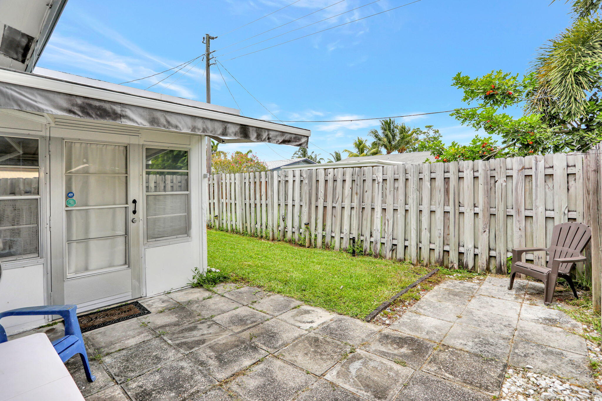 4902 Northwest 27th Way Tamarac, FL 33309 - Photo 25 of 41 25-web-or-mls-001L6767
