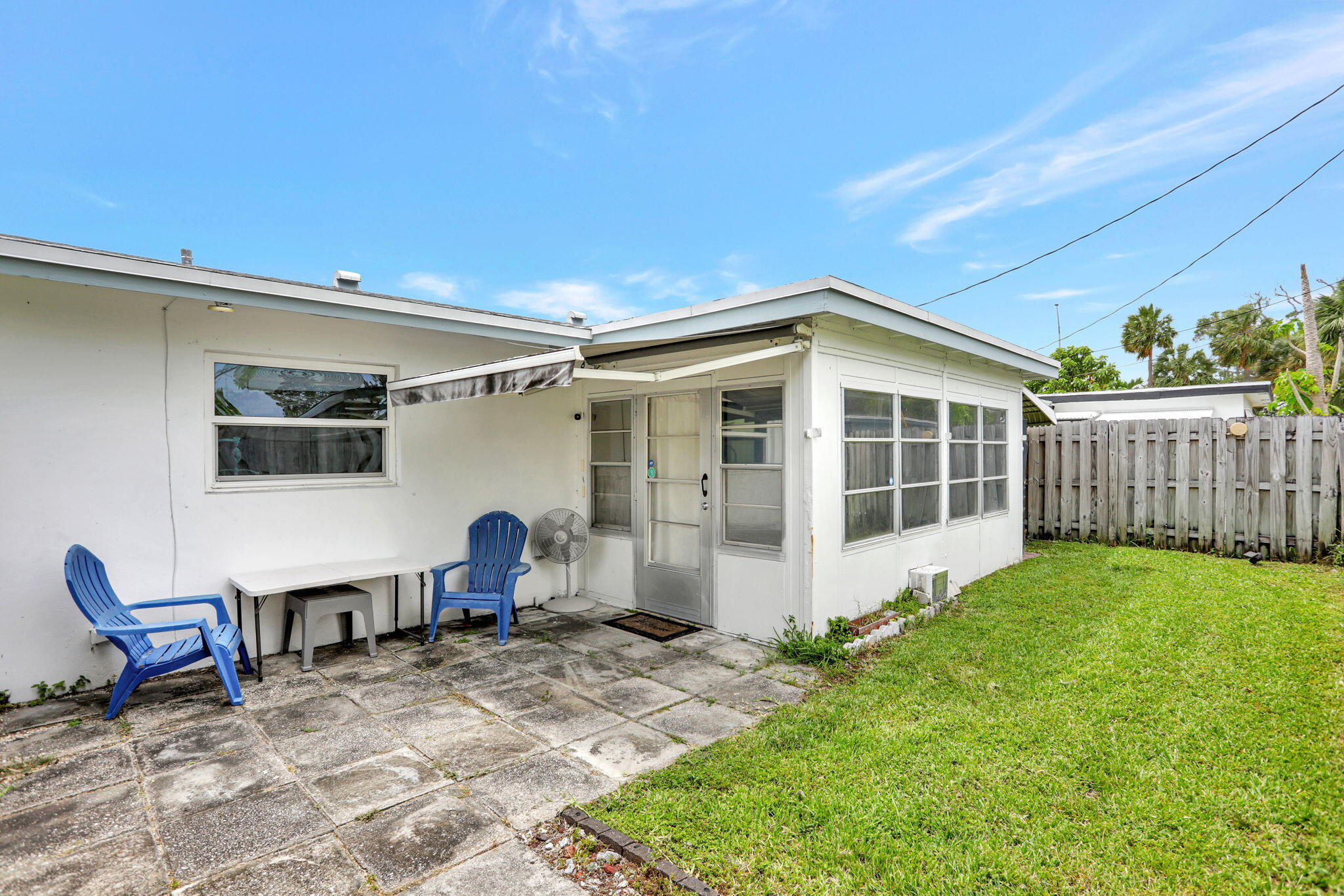 4902 Northwest 27th Way Tamarac, FL 33309 - Photo 26 of 41 26-web-or-mls-001L6777