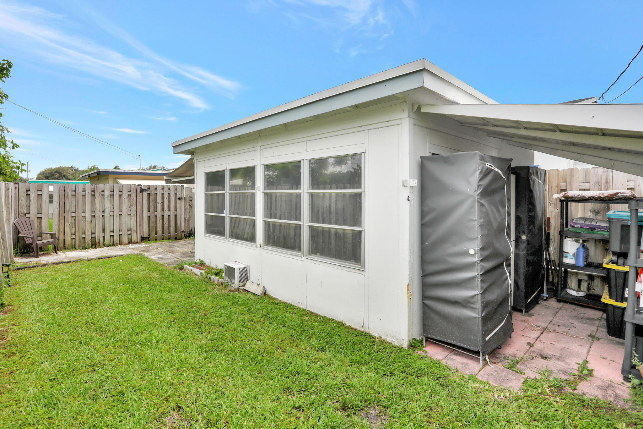 4902 Northwest 27th Way Tamarac, FL 33309 - Photo 27 of 41 27-web-or-mls-001L6782