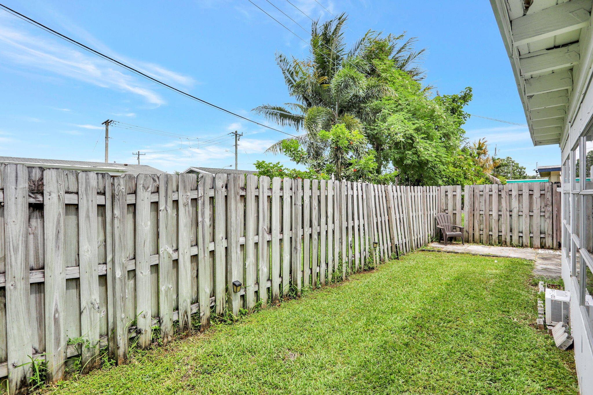 4902 Northwest 27th Way Tamarac, FL 33309 - Photo 28 of 41 28-web-or-mls-001L6787