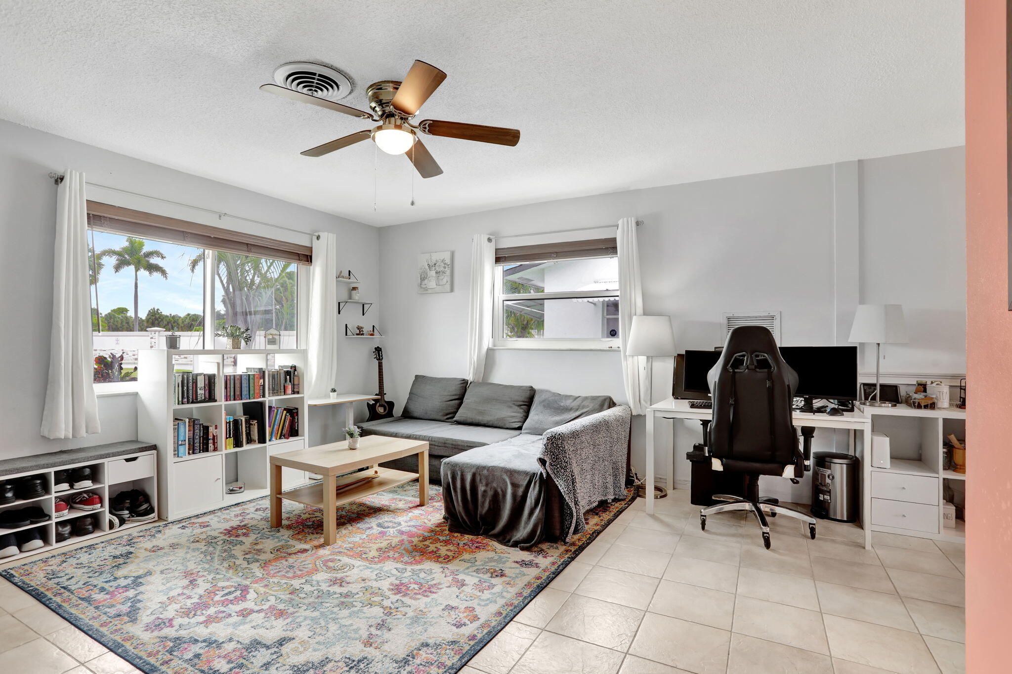 4902 Northwest 27th Way Tamarac, FL 33309 - Photo 4 of 41 4-web-or-mls-001L6791