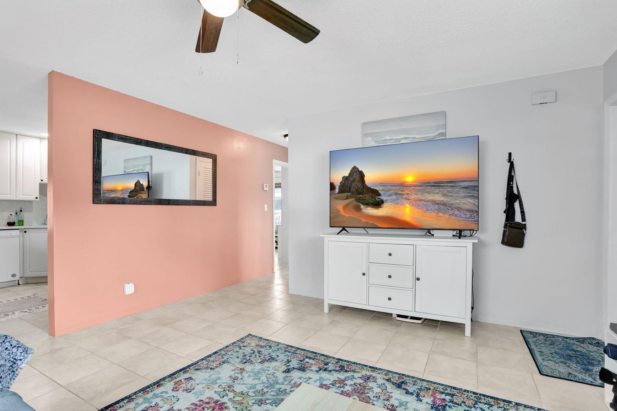 4902 Northwest 27th Way Tamarac, FL 33309 - Photo 7 of 41 7-web-or-mls-001L6806