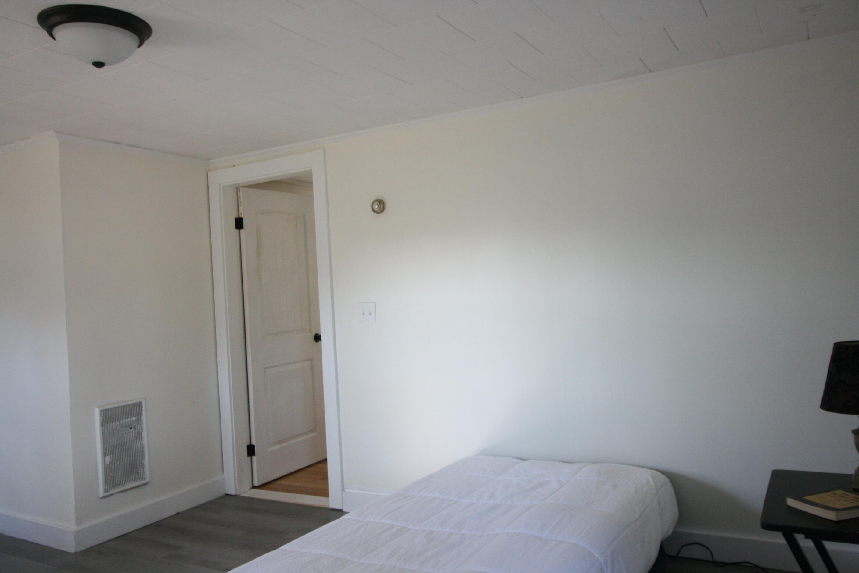 64 Old County Road Rockland, ME 04841 - Photo 10 of 43 IMG_3695