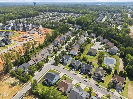 $449,900 | 1004 Dillon Lake Drive, Knightdale, NC 27545