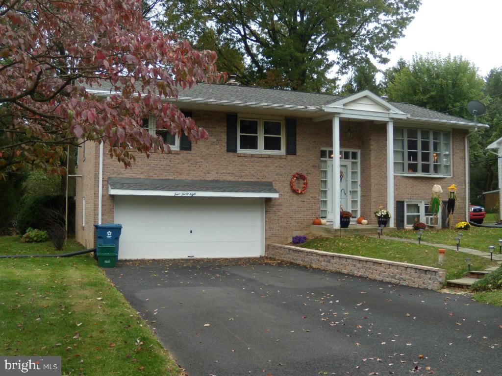 438 Revere Road Lancaster, PA 17601 - Photo 1 of 42 Gallery Image 1