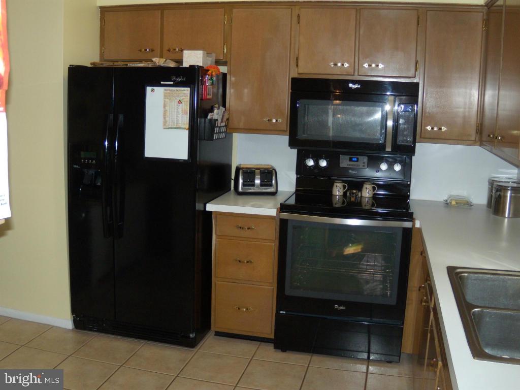 438 Revere Road Lancaster, PA 17601 - Photo 13 of 42 Gallery Image 13