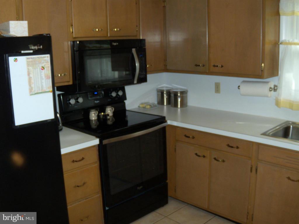 438 Revere Road Lancaster, PA 17601 - Photo 14 of 42 Gallery Image 14