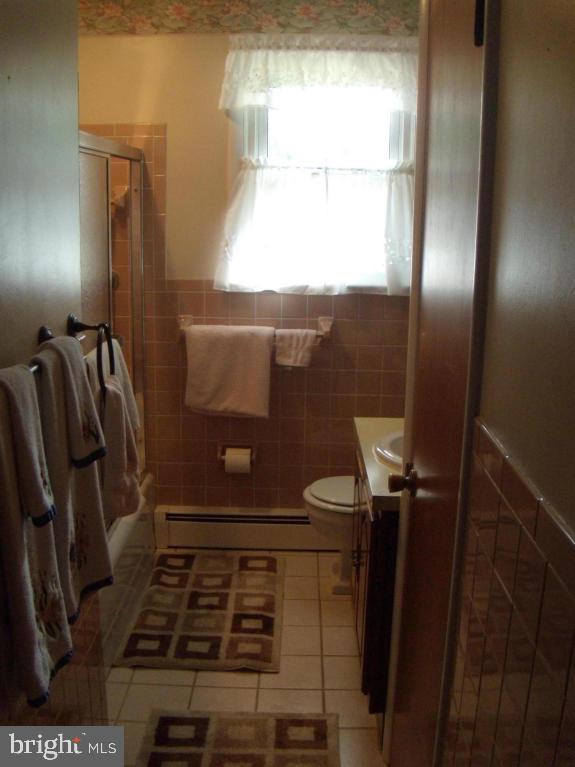438 Revere Road Lancaster, PA 17601 - Photo 17 of 42 Gallery Image 17