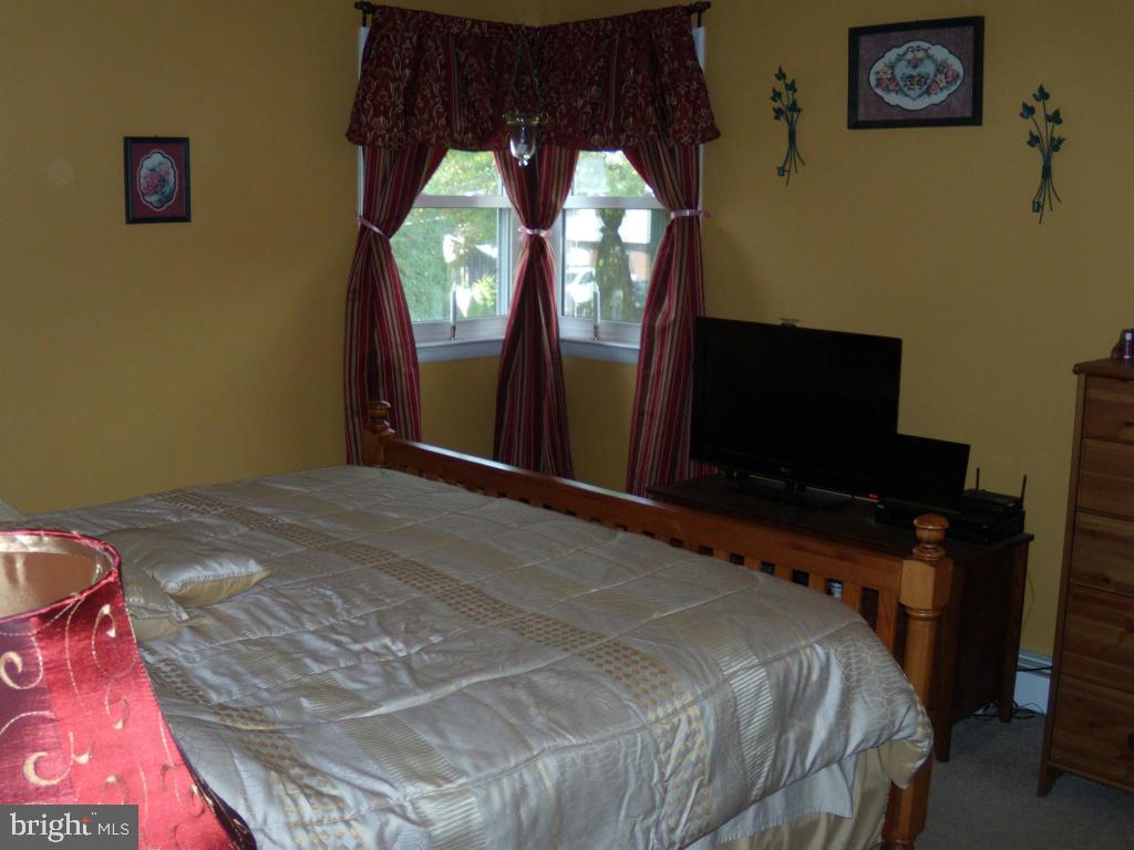 438 Revere Road Lancaster, PA 17601 - Photo 18 of 42 Gallery Image 18