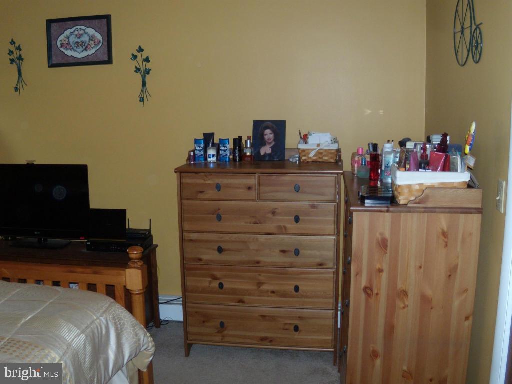 438 Revere Road Lancaster, PA 17601 - Photo 19 of 42 Gallery Image 19