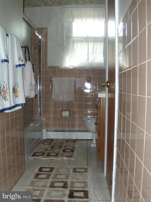 438 Revere Road Lancaster, PA 17601 - Photo 20 of 42 Gallery Image 20