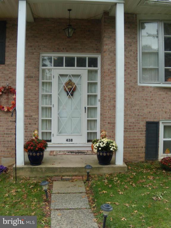 438 Revere Road Lancaster, PA 17601 - Photo 3 of 42 Gallery Image 3