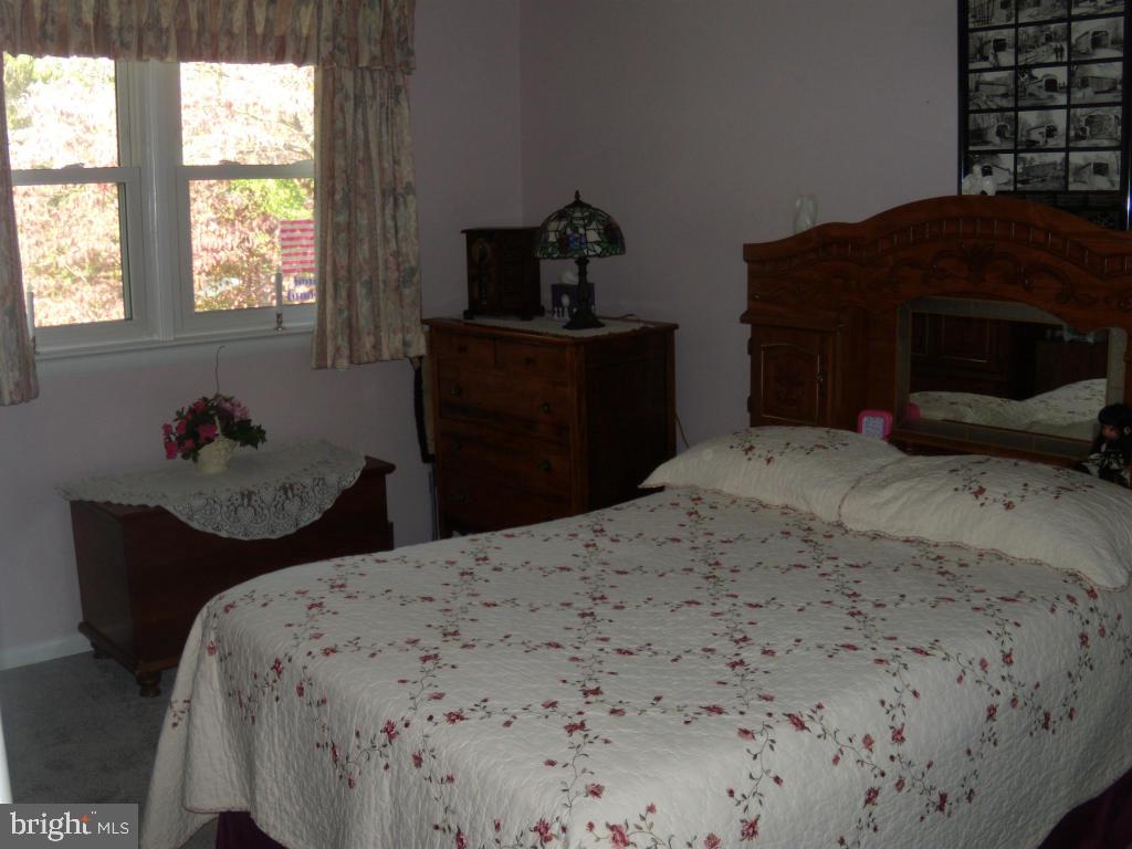 438 Revere Road Lancaster, PA 17601 - Photo 21 of 42 Gallery Image 21