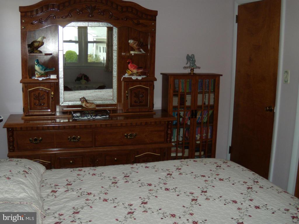 438 Revere Road Lancaster, PA 17601 - Photo 22 of 42 Gallery Image 22