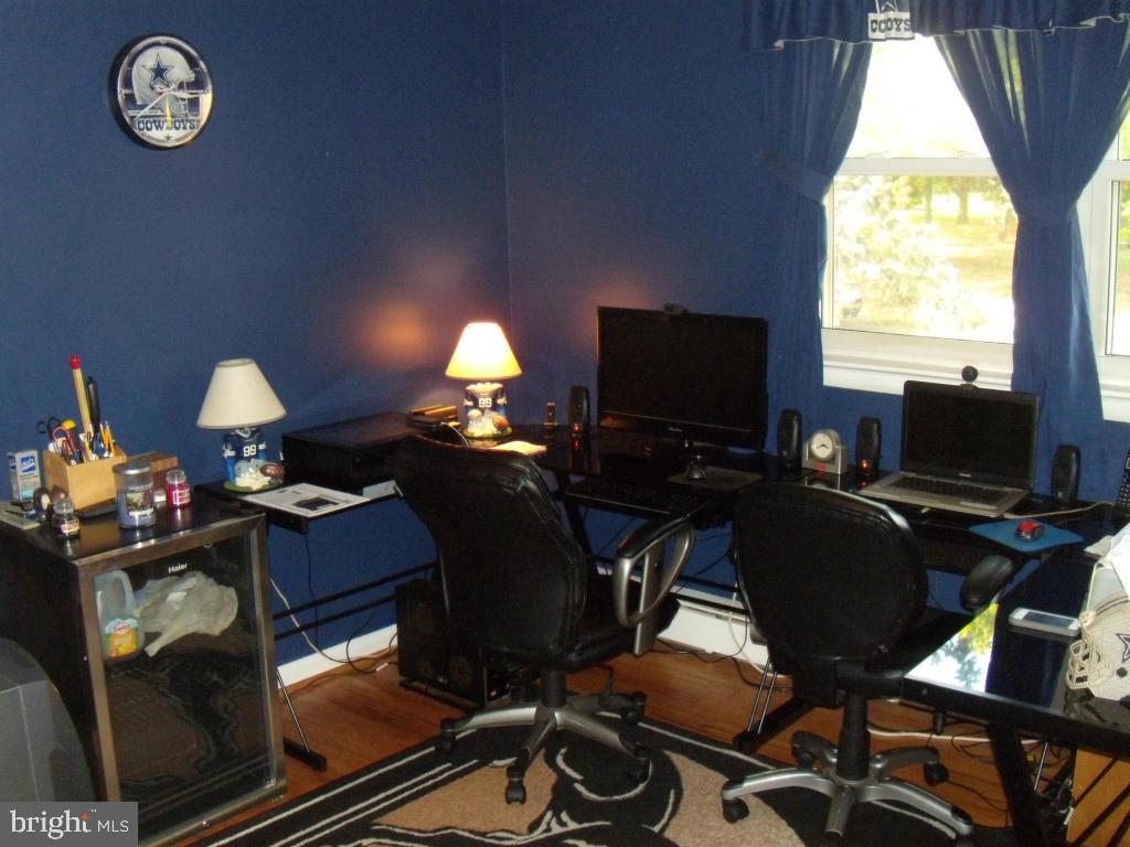 438 Revere Road Lancaster, PA 17601 - Photo 23 of 42 Gallery Image 23