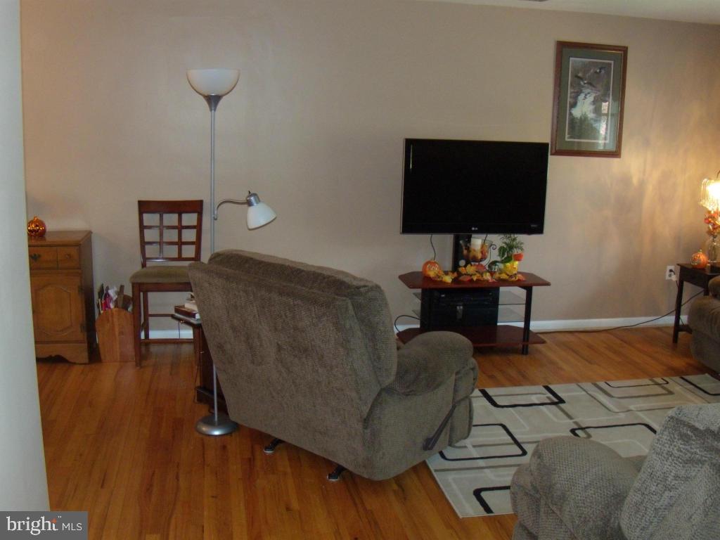 438 Revere Road Lancaster, PA 17601 - Photo 24 of 42 Gallery Image 24