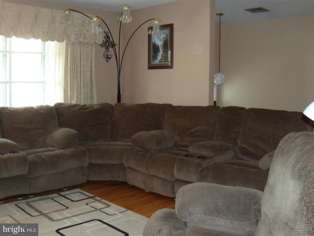 438 Revere Road Lancaster, PA 17601 - Photo 26 of 42 Gallery Image 26