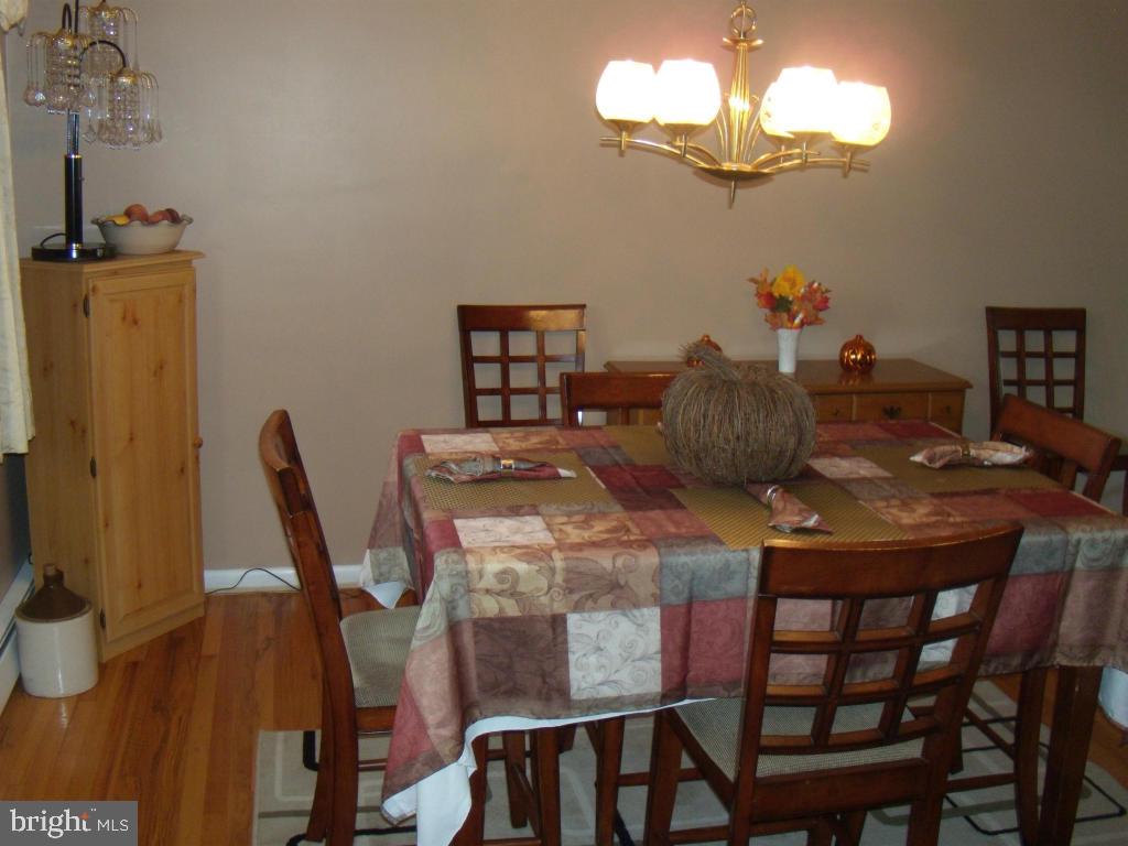 438 Revere Road Lancaster, PA 17601 - Photo 27 of 42 Gallery Image 27