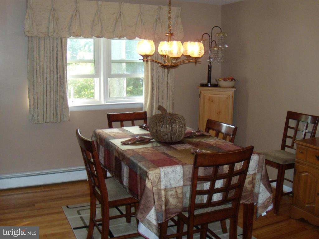 438 Revere Road Lancaster, PA 17601 - Photo 28 of 42 Gallery Image 28