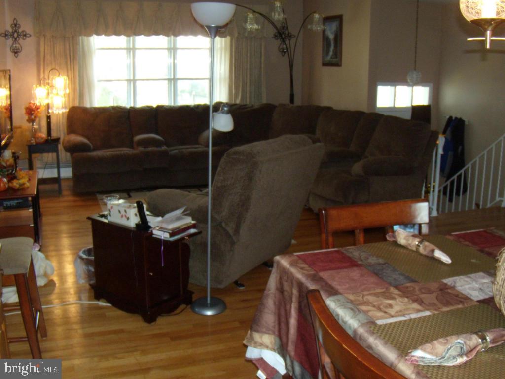 438 Revere Road Lancaster, PA 17601 - Photo 29 of 42 Gallery Image 29