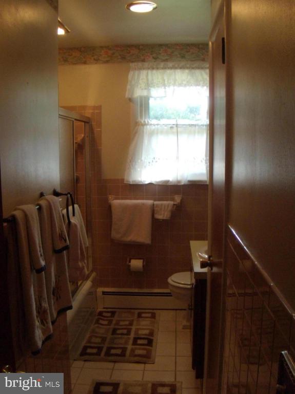 438 Revere Road Lancaster, PA 17601 - Photo 30 of 42 Gallery Image 30