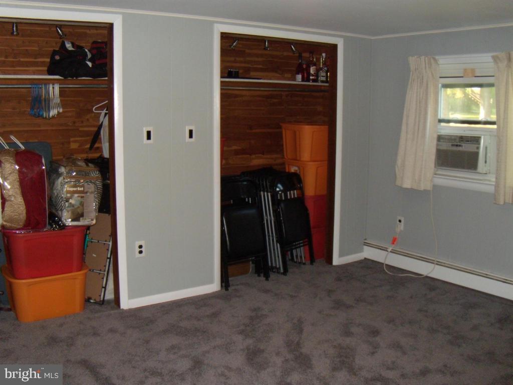 438 Revere Road Lancaster, PA 17601 - Photo 31 of 42 Gallery Image 31