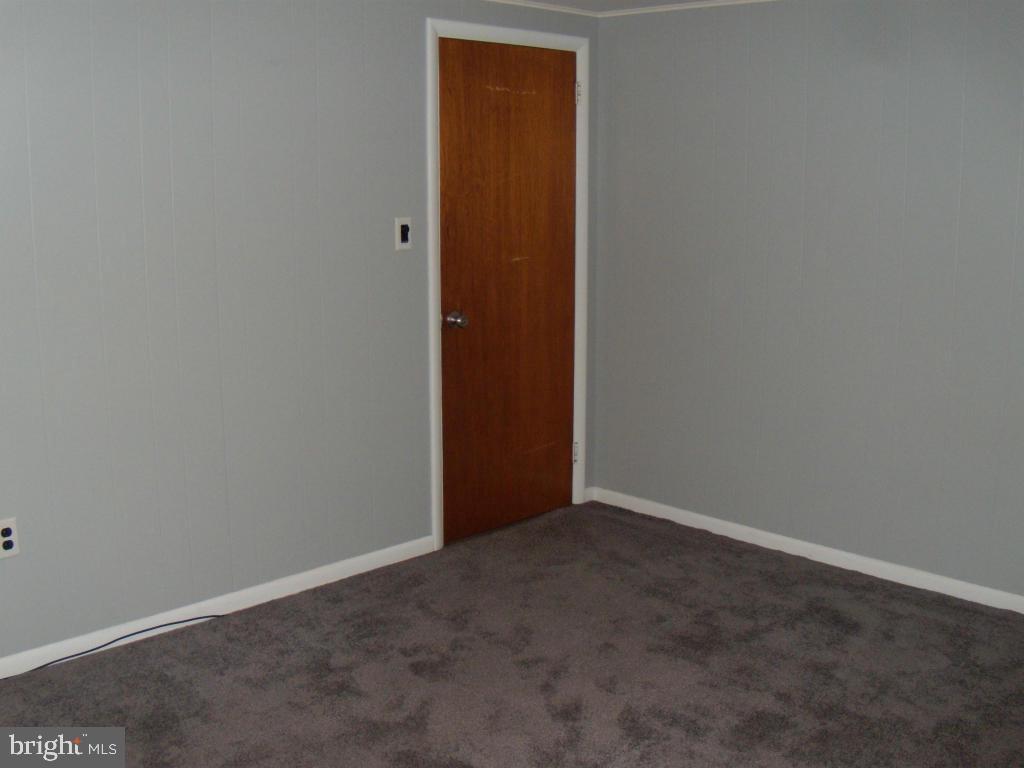 438 Revere Road Lancaster, PA 17601 - Photo 32 of 42 Gallery Image 32