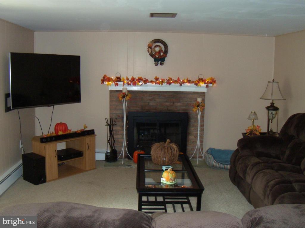 438 Revere Road Lancaster, PA 17601 - Photo 33 of 42 Gallery Image 33