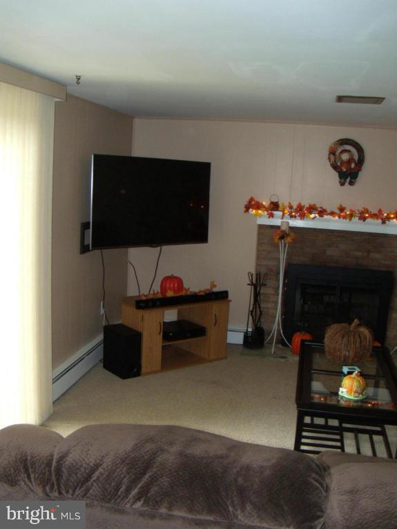 438 Revere Road Lancaster, PA 17601 - Photo 34 of 42 Gallery Image 34