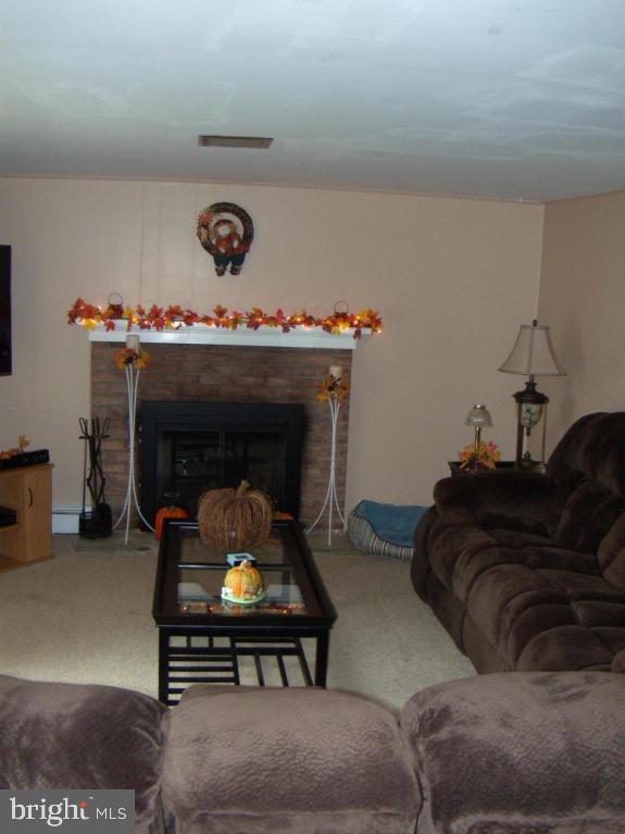 438 Revere Road Lancaster, PA 17601 - Photo 35 of 42 Gallery Image 35