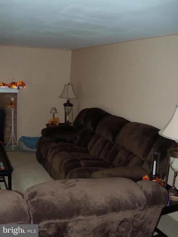 438 Revere Road Lancaster, PA 17601 - Photo 36 of 42 Gallery Image 36