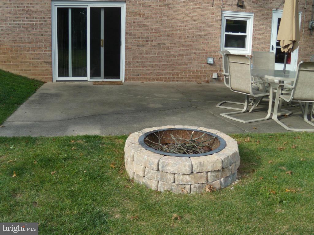 438 Revere Road Lancaster, PA 17601 - Photo 38 of 42 Gallery Image 38