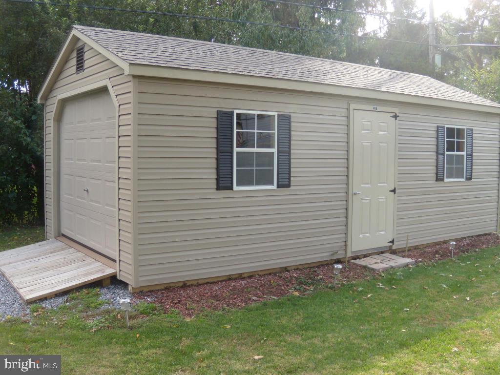 438 Revere Road Lancaster, PA 17601 - Photo 40 of 42 Gallery Image 40