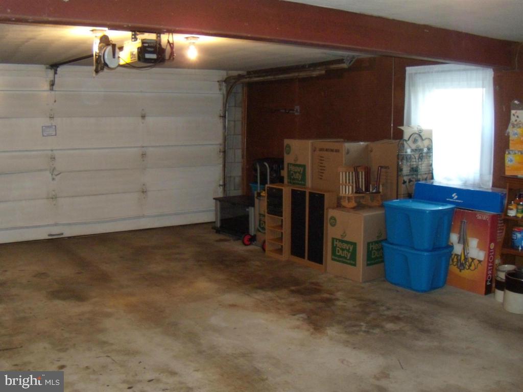 438 Revere Road Lancaster, PA 17601 - Photo 42 of 42 Gallery Image 42
