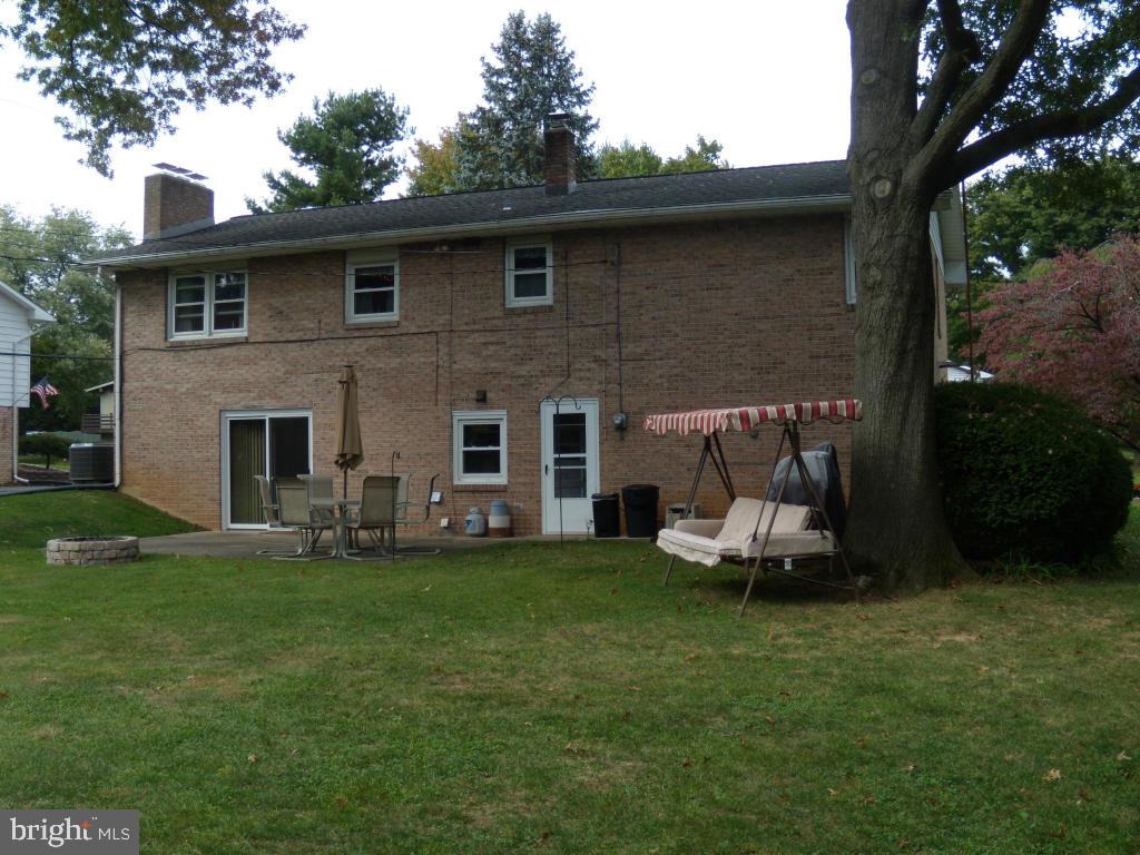 438 Revere Road Lancaster, PA 17601 - Photo 7 of 42 Gallery Image 7