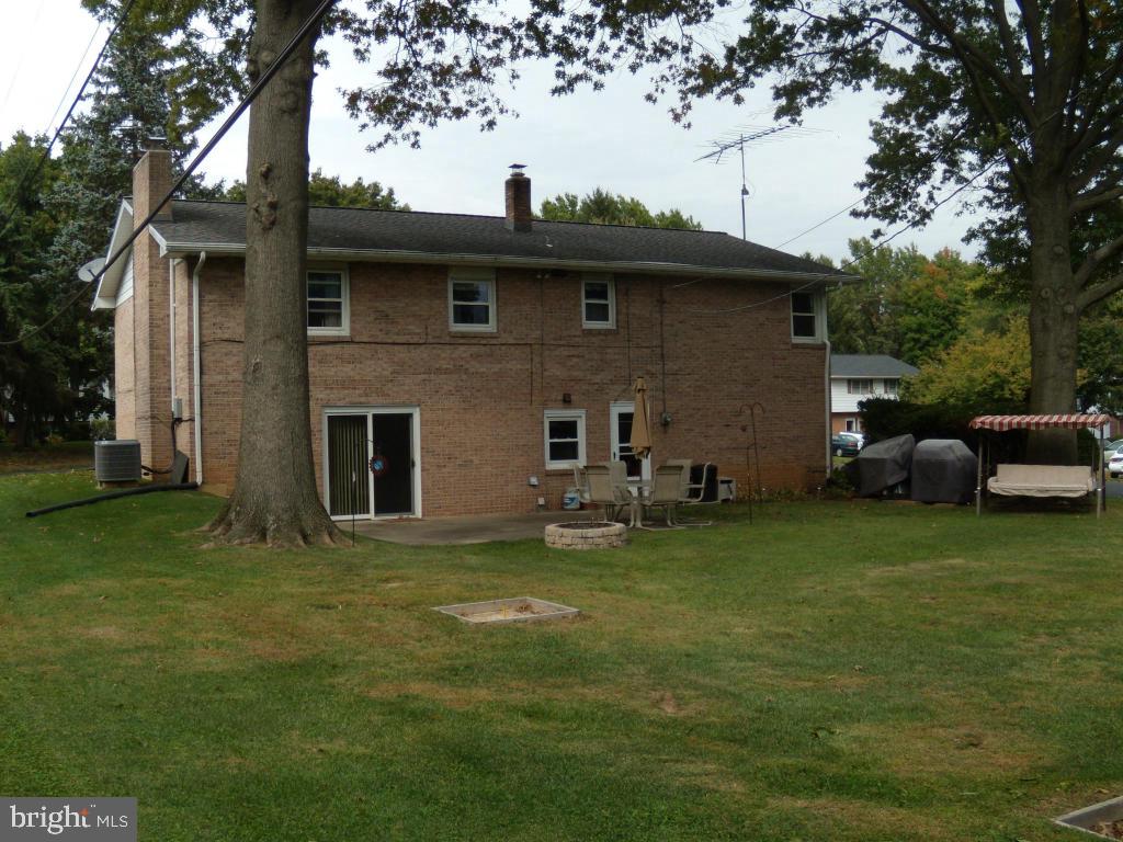 438 Revere Road Lancaster, PA 17601 - Photo 8 of 42 Gallery Image 8