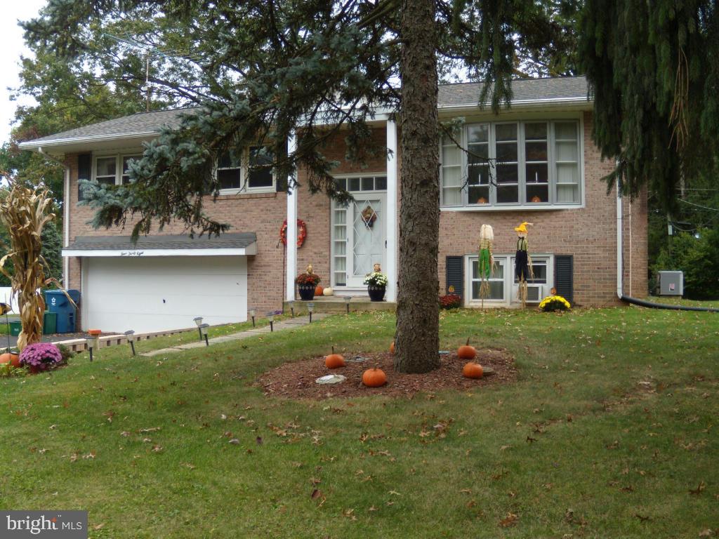 438 Revere Road Lancaster, PA 17601 - Photo 10 of 42 Gallery Image 10