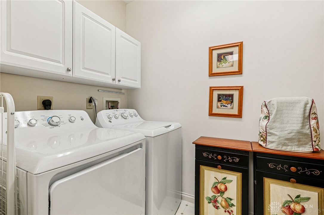 3170 East Stroop Road, Unit 103 Dayton, OH 45440 - Photo 16 of 34