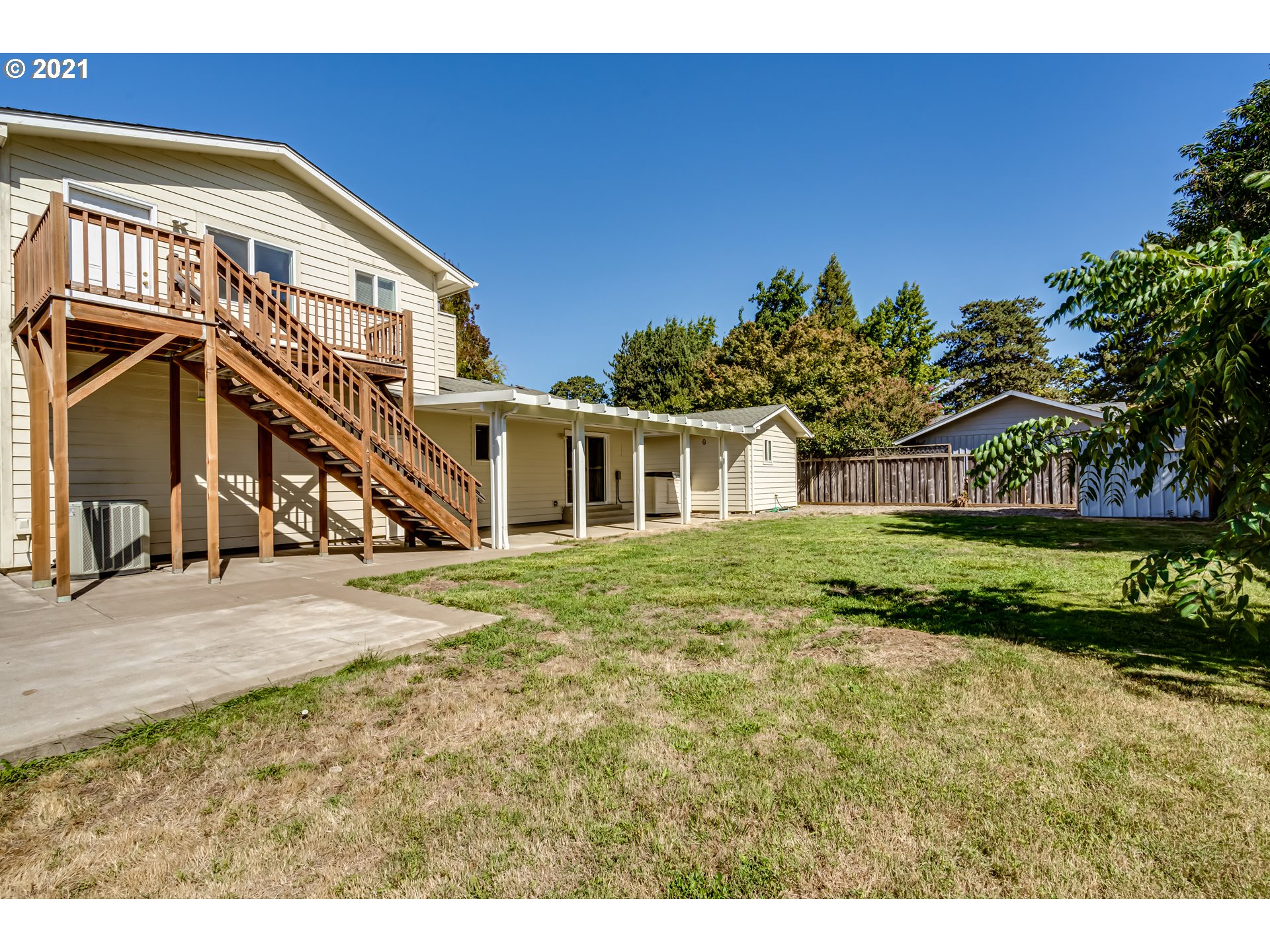 1370 Brickley Road Eugene, OR 97401 - Photo 22 of 32 Gallery Image 22