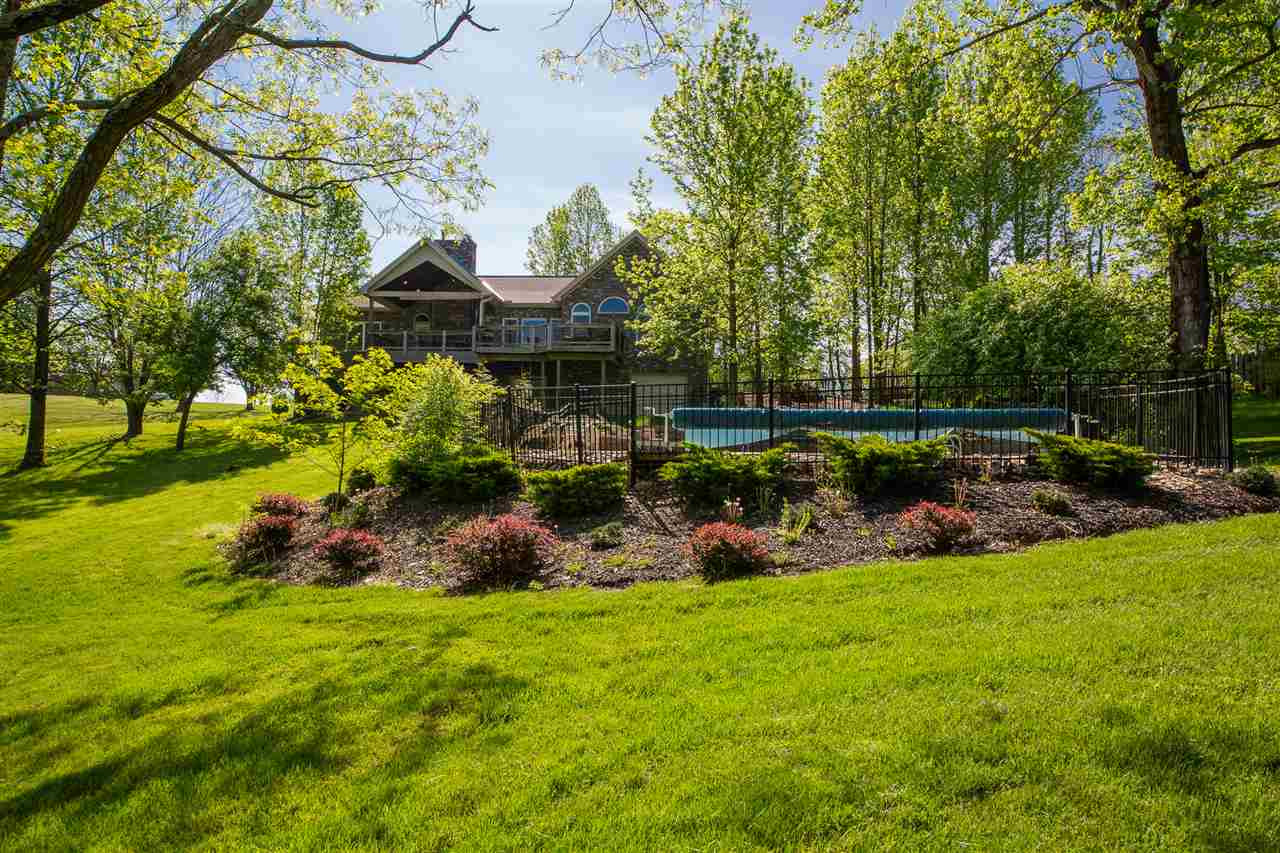 6855 East Bend Road Burlington, KY 41005 - Photo 42 of 50 Gallery Image 42