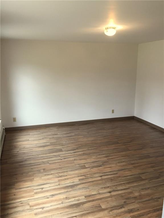 525 North Pond Road Warren, ME 04864 - Photo 14 of 21 Photo