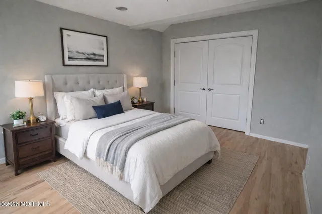 $2,300 | 98 Raritan Avenue, Keansburg, NJ 07734